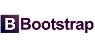 Bootstrap