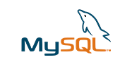 MySQL