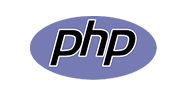 PHP